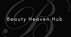 Beauty Heaven Hub